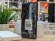 Прекращение поддержки Xiaomi 12 и Redmi Note 12 5G — что делать
