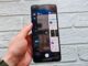 Режим флагмана HyperOS 3 на Xiaomi: включить эффекты и размытие Режим флагмана в HyperOS 3 Brevent