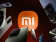 Xiaomi удалила список EOL устройств — что это значит владельцам Xiaomi удалила список EOL устройств — что это значит владельцам