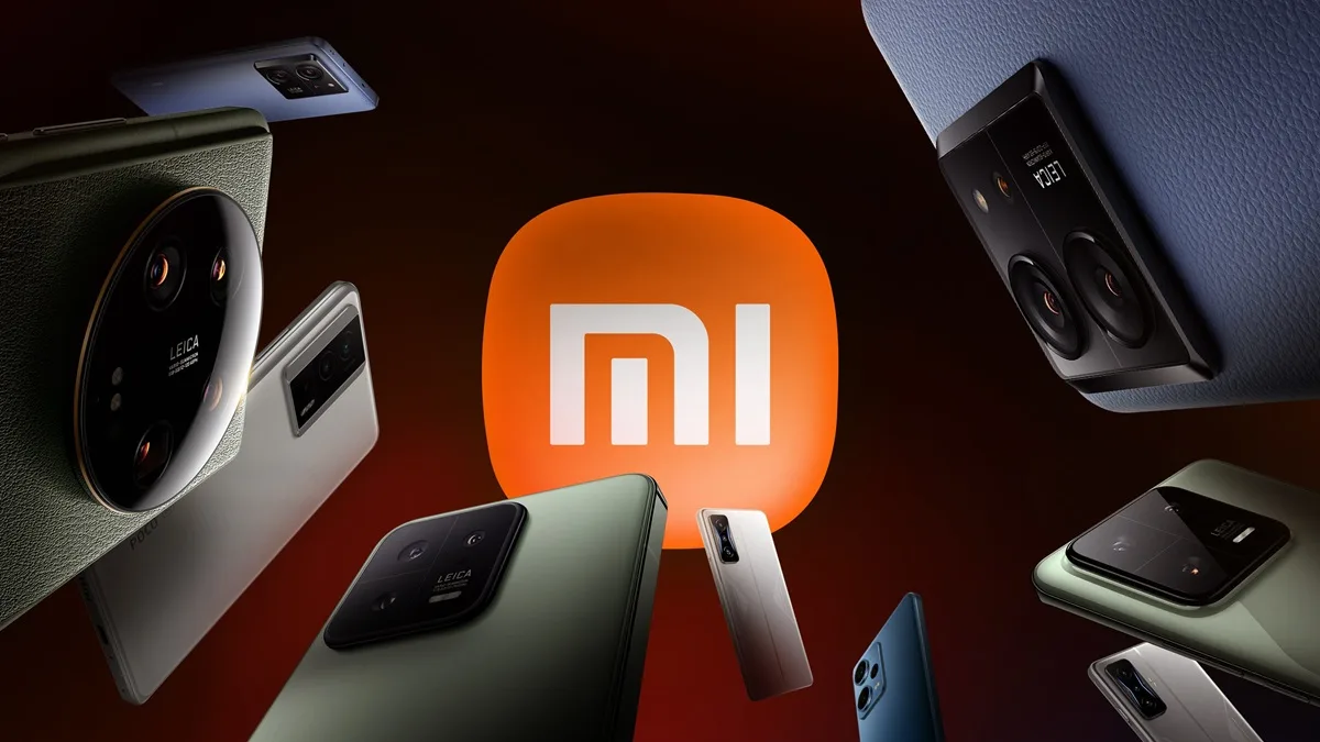 Xiaomi удалила список EOL устройств — что это значит владельцам