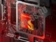 Snapdragon 8 Elite Gen 6
