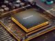 Уязвимость MediaTek TEE Уязвимость MediaTek