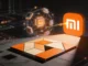 Xiaomi ИИ ARL-Tangram