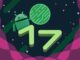 Android 17: изменения в приватности и геолокации для пользователей Android 17: изменения в приватности и геолокации для пользователей