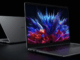 Xiaomi RedmiBook Pro