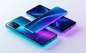 HyperOS 3.1 для Xiaomi, Redmi, Poco — 15 моделей получили 27 апдейтов