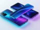 HyperOS 3.1 для Xiaomi, Redmi, Poco — 15 моделей получили 27 апдейтов