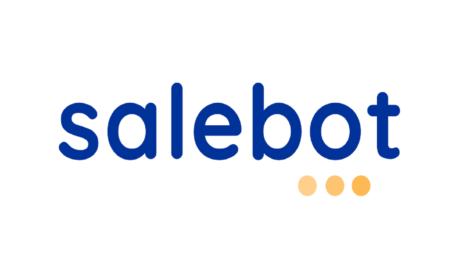 SaleBot