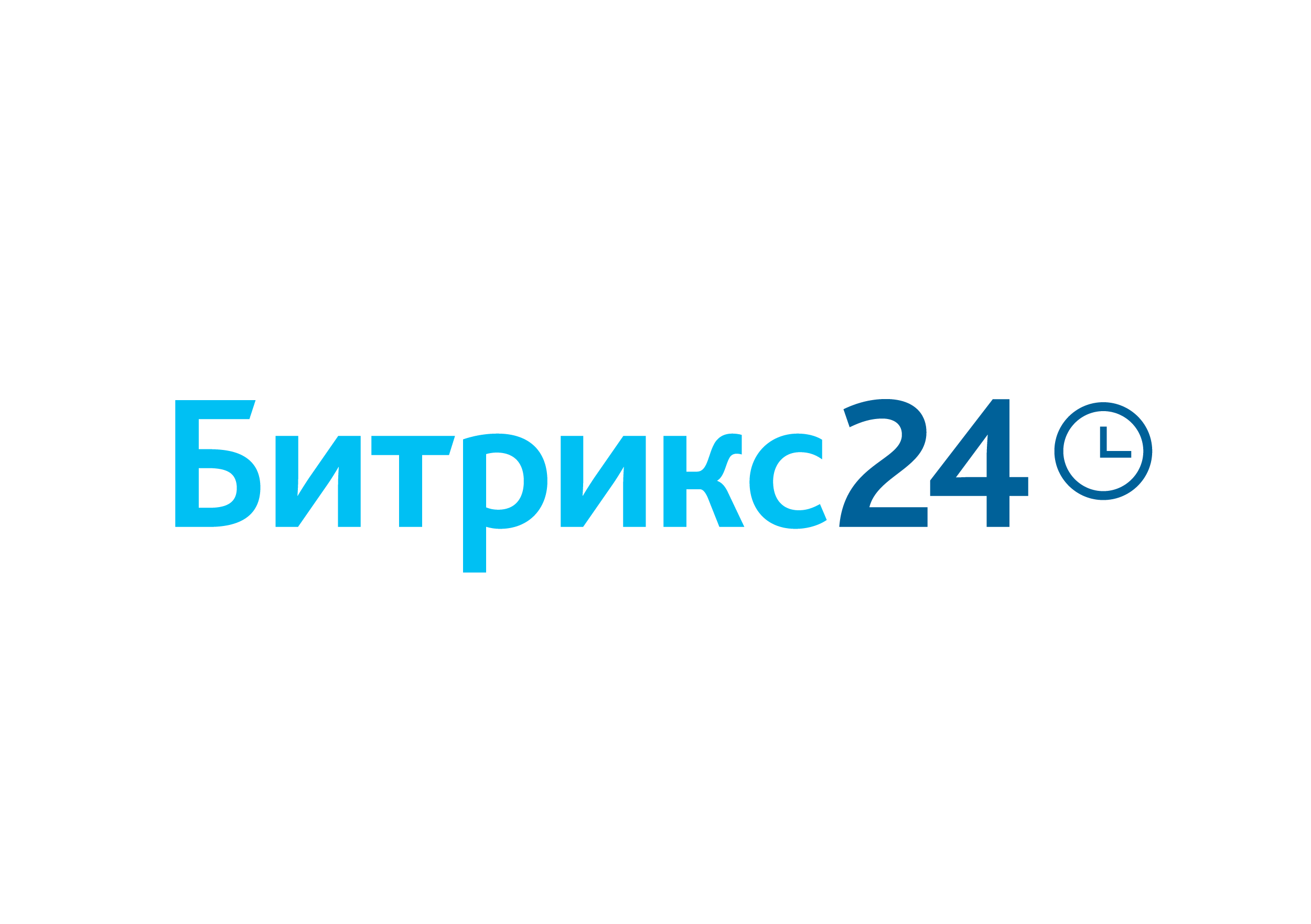 Bitrix24