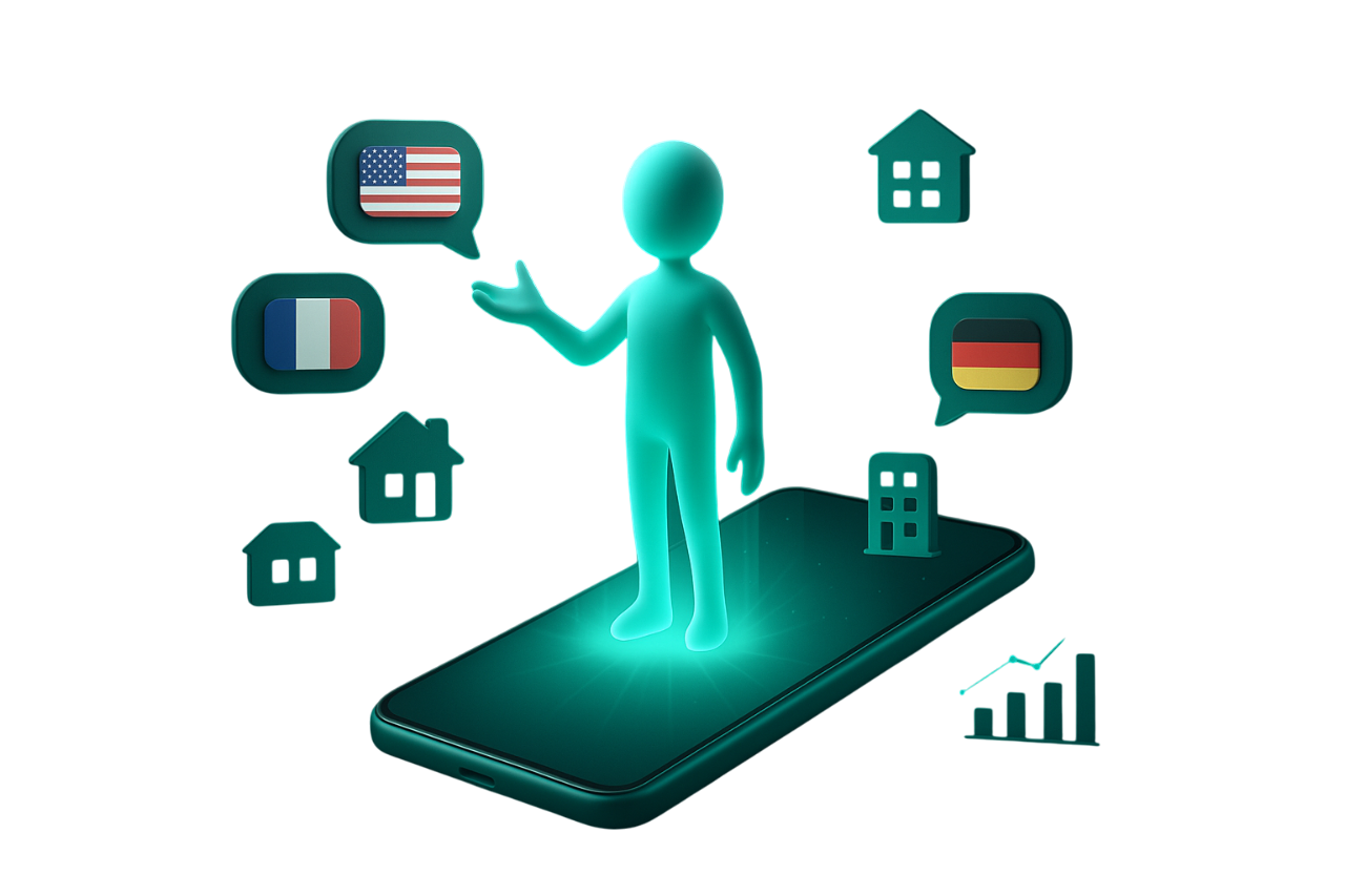 AI Assistant