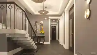 Холл