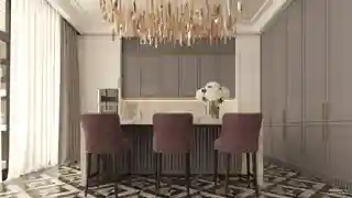 Кухня