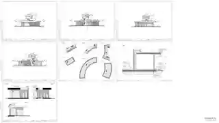 Детская игровая