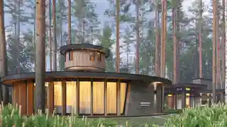 Детская игровая