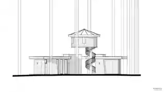 Детская игровая