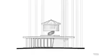 Детская игровая