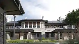 Блокированные дома. Генплан и таунхаусы на Новой Риге