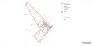Генплан