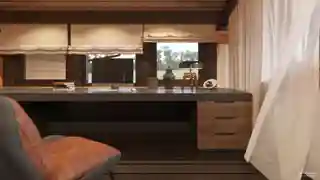 Кабинет