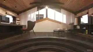 Кабинет