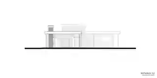 Домик для отдыха