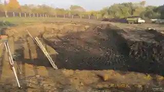 Котлован