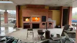 Дом в Саранске