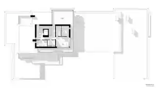 Дом с бассейном