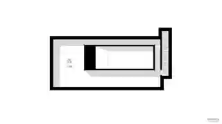 План подвала