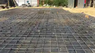 Дом в стеснённых условиях