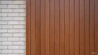 Дом в стеснённых условиях