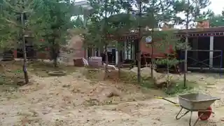 Дом на склоне в Калуге