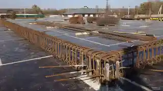 Дом со спортзалом в Таганроге