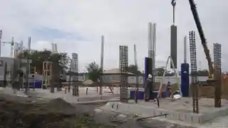 Дом со спортзалом в Таганроге