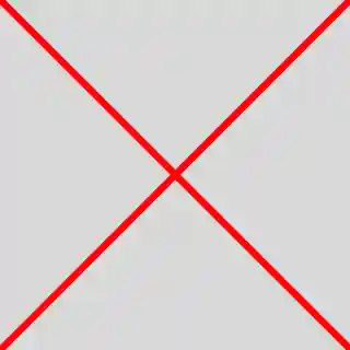 Проект дома со внутренним двориком