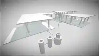 Что входит в контракт