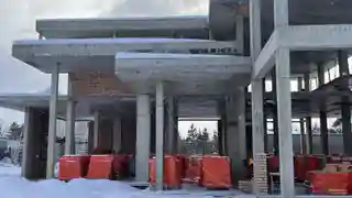 Дом с отдельным СПА
