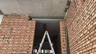 Дом с отдельным СПА