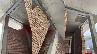Дом с отдельным СПА