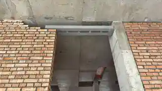 Дом с отдельным СПА