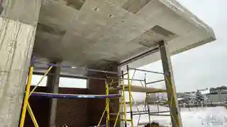 Дом с отдельным СПА