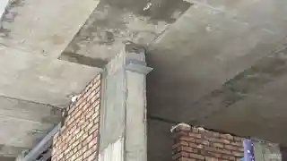 Дом с отдельным СПА