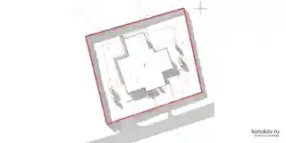 Генплан