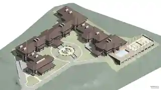 Изометрия