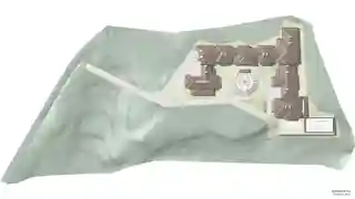 Генплан