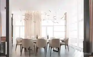 Кухня
