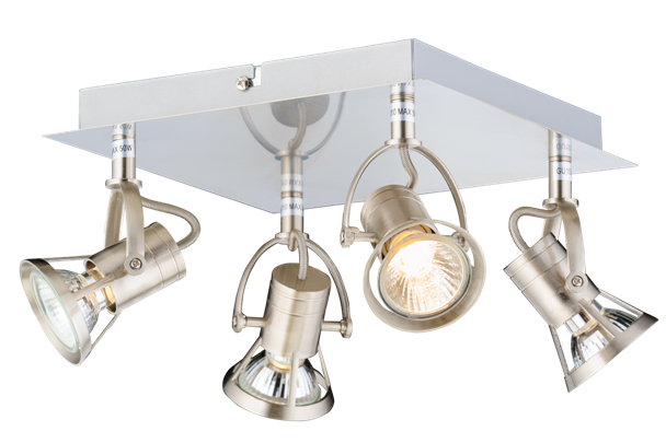 1085984/4C SN (1/6) Люстра