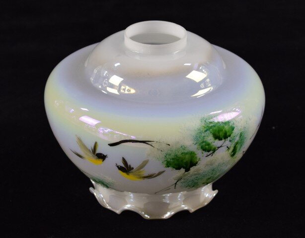 ГС148/1 перл. пейз. (4) [01024057]