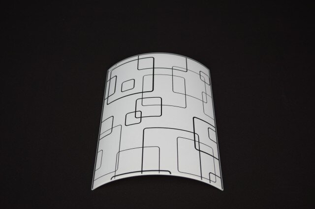 ГС210х290 Оазис (10) [01069494]