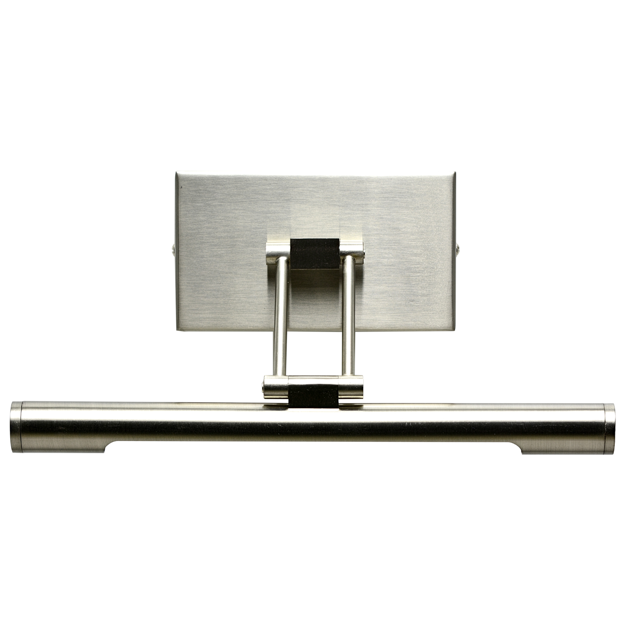 Светильник картинный. LED 4.8W 220V. 4200К NM.  L=288mm IL.0005.2907